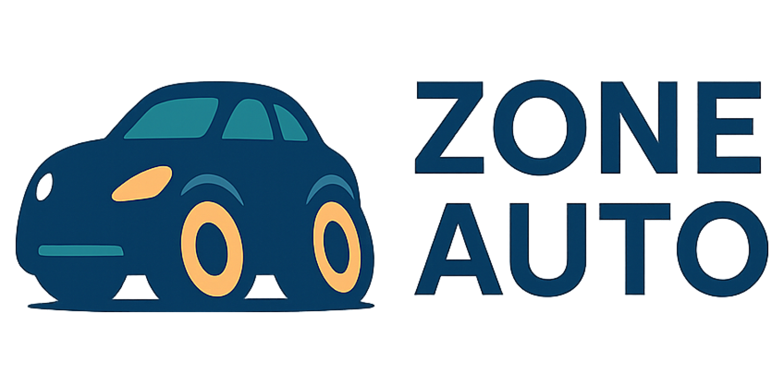 Zone Auto